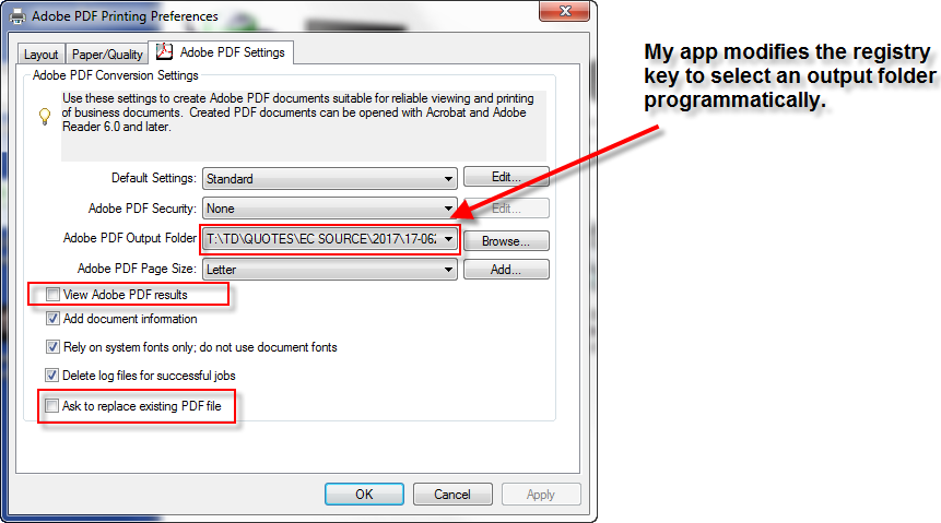 PDF Output Folder.png
